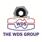 THE WDS GROUP