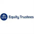 EQUITY TRUSTEES