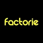FACTORIE TEA TREE PLAZA