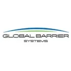 GLOBAL BARRIER SYSTEMS PTY LTD