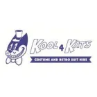 KOOL 4 KATS
