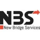 NEW BRIDGE SERVICES PVT LTD