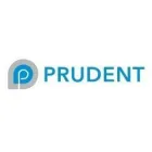 PRUDENT OUTSOURCING SERVICES