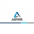 ASPIRE MORTGAGE & FINANCE PTY LTD