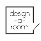 DESIGN-A-ROOM