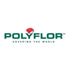 POLYFLOR AUSTRALIA