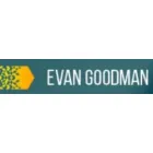 EVAN GOODMAN
