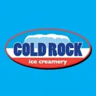 ALBURY COLD ROCK ICE CREAMERY