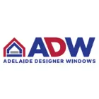 ADELAIDE DESIGNER WINDOWS