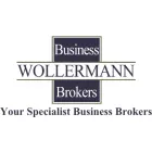 WOLLERMANN BUSINESS BROKERS