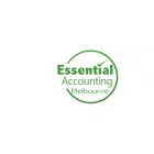 ESSENTIAL ACCOUNTING MELBOURNE