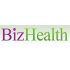 BIZHEALTH HEALTH SOLUTIONS