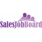 SALES JOB BOARD
