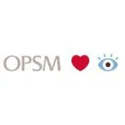 OPSM EYE CARE LEICHHARDT