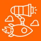 ARTISTRYADS DIGITAL MARKETING AGENCY