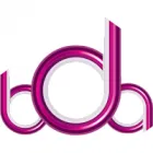 BUNDABERG DANCE ACADEMY