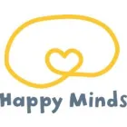 HAPPY MINDS