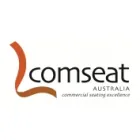 COMSEAT AUSTRALIA