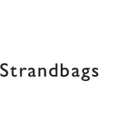 STRANDBAGS