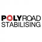 POLYROAD STABILISING