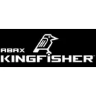 ABAX KINGFISHER PTY LTD