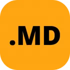 DOTMD