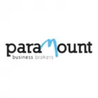 PARAMOUNT BUSINESS BROKERS