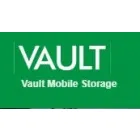 VAULT MOBILE STORAGE
