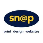SNAP PRINT & DESIGN PERTH CBD, ST GEORGES TERRACE