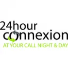 24HOUR CONNEXION