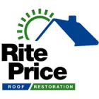 RITE PRICE ROOFING
