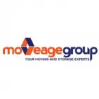 MOVEAGE GROUP