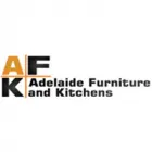 ADELAIDE FURNITURE & KITCHENS