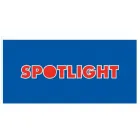 SPOTLIGHT ALBURY