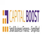 CAPITAL BOOST