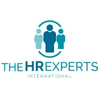 THE HR EXPERTS INTERNATIONAL