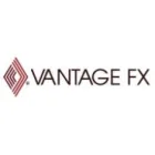 VANTAGE FX