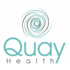 QUAY HEALTH