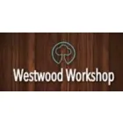 WESTWOOD KITCHENS