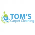TOMS CARPET CLEANING MELBOURNE
