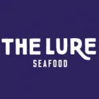 THE LURE SEAFOOD