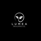 LUMEA GROUP