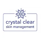 CRYSTAL CLEAR SKIN MANAGEMENT