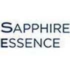 SAPPHIRE ESSENCE