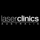 LASER CLINICS AUSTRALIA SYDNEY CBD - GEORGE ST