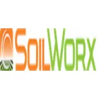 SOILWORX PAKENHAM