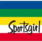 SPORTSGIRL