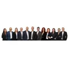MORTGAGE BROKERS NORTHERN BEACHES