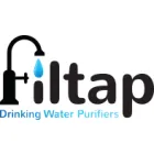 FILTAP WATER FILTERS SYDNEY