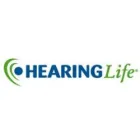 HEARING LIFE CAIRNS